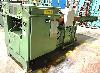  PIERRET G45L Guillotine Cutter, 2012 yr.